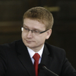 Tajne zmiany na listach SLD w Częstochowie