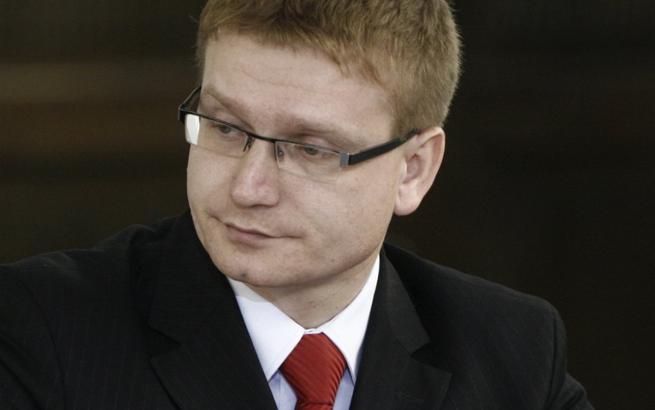 Tajne zmiany na listach SLD w Częstochowie