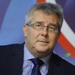 Czarnecki: Polska zdała egzamin z ekologii
