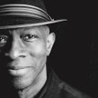 Keb’Mo’ będzie największą zagraniczną gwiazdą tegoroczej Rawy Blues.