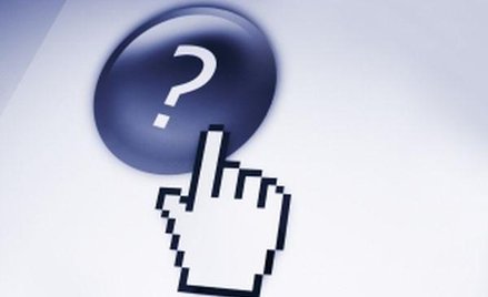 Kiedy informacja publiczna, a kiedy do ponownego wykorzystania