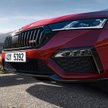 Skoda Octavia iV – rewolucja to za mało