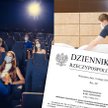 Nowe rozporządzenie rządu ws. obostrzeń. Co się zmienia od 12 lutego