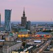Przeszło milion osób oszczędza już w PPK