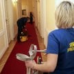 Impel znów idzie na miliard