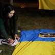 Bogusław Chrabota: Martwię się o Ukrainę