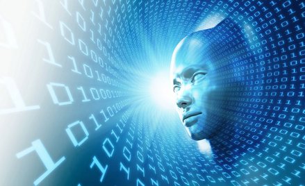 Jak AI usprawnia marketing i sprzedaż