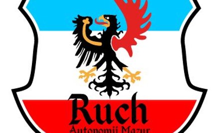 Ruch Autonomii Mazur. Czy czeka nas plaga separatyzmu w Polsce?