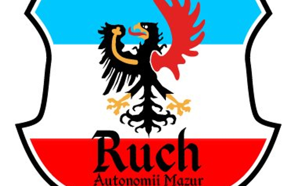 Ruch Autonomii Mazur. Czy czeka nas plaga separatyzmu w Polsce?