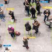 Komisja Europejska uznała RODO za unijny sukces
