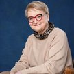 dr Henryka Bochniarz