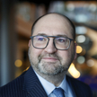 Bielan: Lex Czarnek 3? Ta ustawa w tej formule nie przejdzie