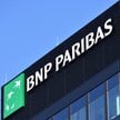 BNP Paribas zaskoczył rynek. Kwartalny zysk blisko rekordu