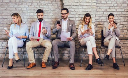 Co warto wiedzieć o rekrutacji, by nie dać się zaskoczyć