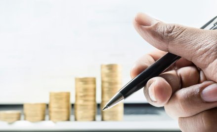 TOP 10 lokat na 6 miesięcy. Listopad 2018 r.
