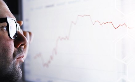 UOKiK przyjrzy się awariom u brokerów