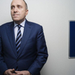 Utracony powab puczu w Platformie