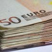 "Rzeczpospolita" ustaliła: Bruksela opóźnia miliardy dla Polski