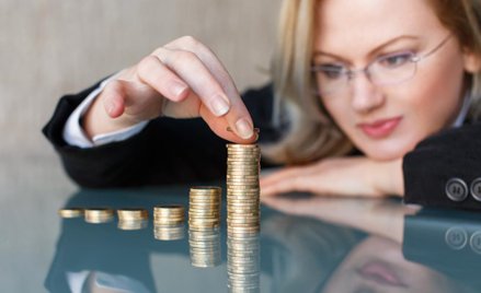 Duży krok w stronę Pracowniczych Planów Kapitałowych