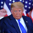 Jędrzej Bielecki: Trump przekroczył czerwoną linię