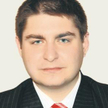 Dawid Jacek analityk, Efix DM