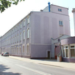 Relpol: Nowa technologia coraz bliżej