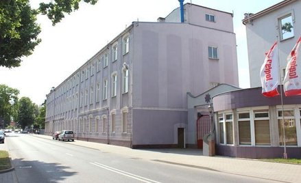 Relpol: Nowa technologia coraz bliżej
