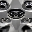 Toyota inwestuje kolejne 200 mln dolarów w startupy