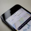 Koronawirus: Uber chce pomóc restauracjom