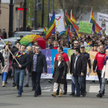 #InwazjaLGBT na Twitterze: Reakcja na dokument TVP