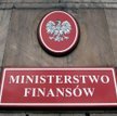 Rząd planuje budżet