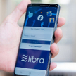 Czy libra, wirtualna waluta Facebooka, okaże się kolejnym złudnym dobrodziejstwem epoki cyfrowej?