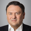Jarosław Grzesiak