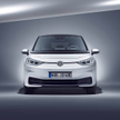 Problemy elektrycznego VW ID.3. Plotki czy prawda?