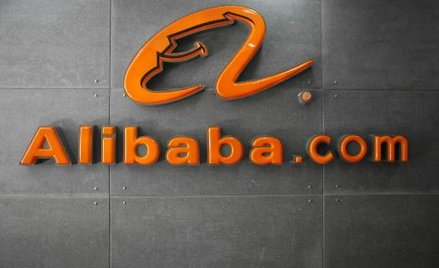 Ponad 22 miliardy dolarów kapitału przyniesie oferta na rynku pierwotnym akcji spółki Alibaba Group 