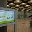 WTTC: Pandemia zdewastowała turystykę. 4,5 biliona dolarów strat
