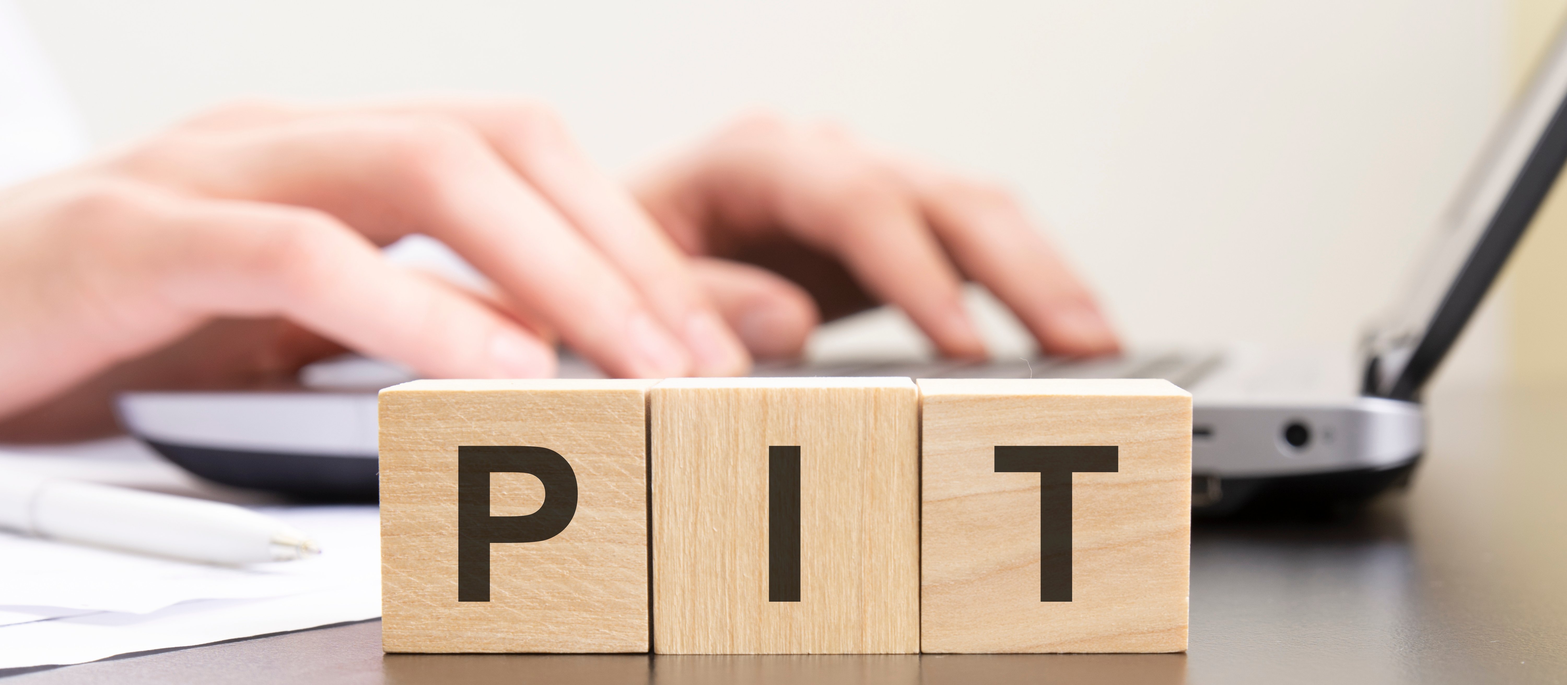 Aport w postaci wynalazku patentowego nie jest opodatkowany PIT