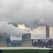 PGE i Budimex podpisały ugodę rozliczającą umowę na budowę bloku w Elektrowni Turów