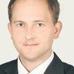 Krzysztof Wańczyk, analityk, ING Bank