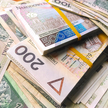 Mocny wzrost zanotowała tzw. inflacja bazowa – do ok. 11 proc. – która nie uwzględnia cen energii i 