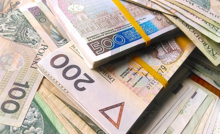 Mocny wzrost zanotowała tzw. inflacja bazowa – do ok. 11 proc. – która nie uwzględnia cen energii i 