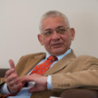 Ludwik Dorn