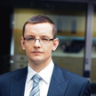 Krzysztof Cesarz dyrektorem inwestycyjnym Esaliens TFI