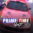 „Prime Time Rush"