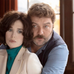 Nasze filmowe propozycje na majówkę
