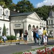 Tylko pobyt w konkretnej placówce uprawnia podatnika do ulgi