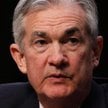 Jerome Powell zostanie nowym szefem Fedu