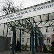 37 mln zł dla PWSZ w Tarnowie