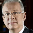 Jacek Trela
