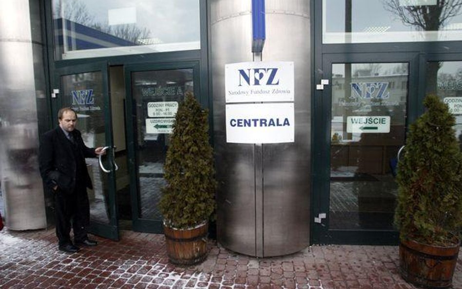 Wydatków na zagraniczny oddział nie zaliczysz do kosztów